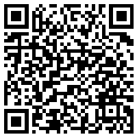 QR Code for bitcoin:bitcoin:bitcoin:bitcoin:bitcoin:dash:XbL7ZX9PtELFxJWfEVrt7skfVNvi6WJSYP