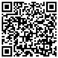 QR Code for bitcoin:bitcoin:bitcoin:bitcoin:bitcoin:dash:XbL7tSYdXPyDq1UStvZSGNA35LE7VyAni4