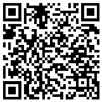 QR Code for bitcoin:bitcoin:bitcoin:bitcoin:bitcoin:dash:XbL7uo2VfDeJfH1V2aU9MMBTkxfaQLd7P3