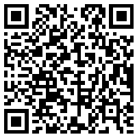 QR Code for bitcoin:bitcoin:bitcoin:bitcoin:bitcoin:dash:XbL8M4QM7TDoZa2YobnkYb2vv7NR3cQXAF