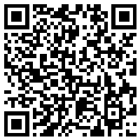 QR Code for bitcoin:bitcoin:bitcoin:bitcoin:bitcoin:dash:XbL8d449g6DMz8TrwtJPwAdY7ibdtq4QGe