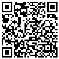QR Code for bitcoin:bitcoin:bitcoin:bitcoin:bitcoin:dash:XbL9JrJcc3kJGxiF77dnMvtG7q6ddTWu7T
