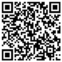 QR Code for bitcoin:bitcoin:bitcoin:bitcoin:bitcoin:dash:XbL9Vdumxp6UP66CTYWGyErRHVW4QttfVo