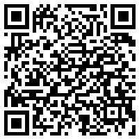 QR Code for bitcoin:bitcoin:bitcoin:bitcoin:bitcoin:dash:XbLA47T2Y3A5nMMso6ya4L8vt3PMDfbb6k