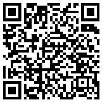 QR Code for bitcoin:bitcoin:bitcoin:bitcoin:bitcoin:dash:XbLAdcCAvKvYbBwLeXxWmZNbLbCKm7VaF8