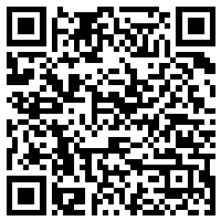 QR Code for bitcoin:bitcoin:bitcoin:bitcoin:bitcoin:dash:XbLB4m3p33na99bk6FnY5M4m2b9YkrJCT4