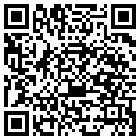 QR Code for bitcoin:bitcoin:bitcoin:bitcoin:bitcoin:dash:XbLBYquGHYL6vdKNamSGYV74wPBZrFFFNH