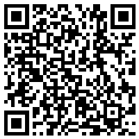 QR Code for bitcoin:bitcoin:bitcoin:bitcoin:bitcoin:dash:XbLCANboKU6sR6U8DApRzDHysEUd4v3QMA