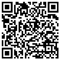 QR Code for bitcoin:bitcoin:bitcoin:bitcoin:bitcoin:dash:XbLCLQPkYubrGEuKAziwmxT5LfD4cDqA8m