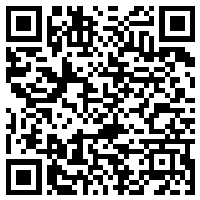 QR Code for bitcoin:bitcoin:bitcoin:bitcoin:bitcoin:dash:XbLCfLWjaY8cVuvPdVnUgFDtaDZCvmDWes