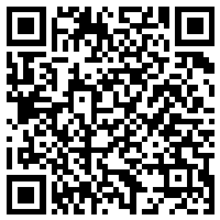 QR Code for bitcoin:bitcoin:bitcoin:bitcoin:bitcoin:dash:XbLD2Ye6CPaxMBujHEFsZxpHtEuaHnUZkY