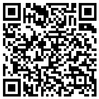 QR Code for bitcoin:bitcoin:bitcoin:bitcoin:bitcoin:dash:XbLD8cMN2AJq1ECFYd4TCc8PDm97kvnnyP
