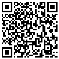 QR Code for bitcoin:bitcoin:bitcoin:bitcoin:bitcoin:dash:XbLDF5Fg1vG8ARicAxYcSdAsQsuMDPQ8g4