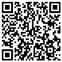 QR Code for bitcoin:bitcoin:bitcoin:bitcoin:bitcoin:dash:XbLDPEL5eHKLvGcSGj3528QeEchPiLfBY3