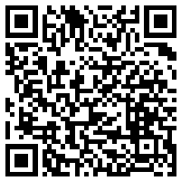 QR Code for bitcoin:bitcoin:bitcoin:bitcoin:bitcoin:dash:XbLDyp3TFeRBgkYUS8jScrSd2soG98jQeX