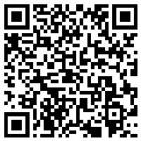 QR Code for bitcoin:bitcoin:bitcoin:bitcoin:bitcoin:dash:XbLEA36zonXTbUi2mGioVfNoqBqrJuPXok