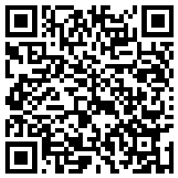 QR Code for bitcoin:bitcoin:bitcoin:bitcoin:bitcoin:dash:XbLEMA55tccLU6QiyuRFiobELamRusmQvS