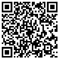 QR Code for bitcoin:bitcoin:bitcoin:bitcoin:bitcoin:dash:XbLEteAfRHNbYAYC1R3TDoL2H626covDUM