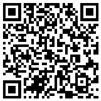 QR Code for bitcoin:bitcoin:bitcoin:bitcoin:bitcoin:dash:XbLEuPsPQWy6n96p2eaFWAoWwgQpn62jun