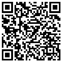 QR Code for bitcoin:bitcoin:bitcoin:bitcoin:bitcoin:dash:XbLF29xtEVD2TLcfGYvqXYGCp6ehoVvSLs