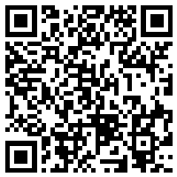 QR Code for bitcoin:bitcoin:bitcoin:bitcoin:bitcoin:dash:XbLF8LsnLNXc7AQDU1SFpsonCTK58ATnwD