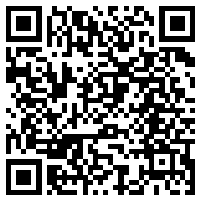 QR Code for bitcoin:bitcoin:bitcoin:bitcoin:bitcoin:dash:XbLFYetGoTUUL4WCiVTqZSeaRKx4fcyZBC