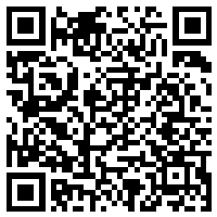QR Code for bitcoin:bitcoin:bitcoin:bitcoin:bitcoin:dash:XbLGERE7dLNP29jBwQbUw1cdDCSDF6qY1i