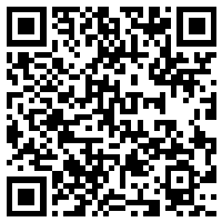 QR Code for bitcoin:bitcoin:bitcoin:bitcoin:bitcoin:dash:XbLGHzWMdBhcby25mabkPXy5F3EbMd9Rgv