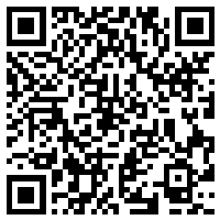 QR Code for bitcoin:bitcoin:bitcoin:bitcoin:bitcoin:dash:XbLGeYeA1caQ876rx9odfuk8L4yPJjDE3X
