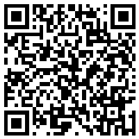 QR Code for bitcoin:bitcoin:bitcoin:bitcoin:bitcoin:dash:XbLGmk5MJ6mMb4Jp1yXJ8jPyu8YR4dWK1K