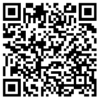 QR Code for bitcoin:bitcoin:bitcoin:bitcoin:bitcoin:dash:XbLH3Ln3RLEre5aJffatSpEJsLSFEeyPAE
