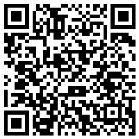 QR Code for bitcoin:bitcoin:bitcoin:bitcoin:bitcoin:dash:XbLHLVB5szATyvhsof9UPWgecQYjnA14xd