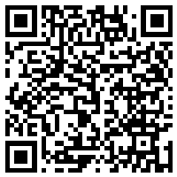 QR Code for bitcoin:bitcoin:bitcoin:bitcoin:bitcoin:dash:XbLJsWidYFbZro1d7S3f9Z3Yruxbq2X36o