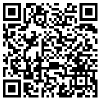 QR Code for bitcoin:bitcoin:bitcoin:bitcoin:bitcoin:dash:XbLKSbXwUGCna6fZeZh4EaDM2Jz4rA6Ucv