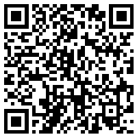QR Code for bitcoin:bitcoin:bitcoin:bitcoin:bitcoin:dash:XbLKt7vMZyqPr3fuXRiPWeRZFuw7hWprfR