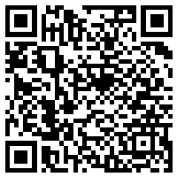 QR Code for bitcoin:bitcoin:bitcoin:bitcoin:bitcoin:dash:XbLKwTsF79brgX32oh6vbx1qRf7aAppfHa