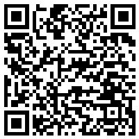 QR Code for bitcoin:bitcoin:bitcoin:bitcoin:bitcoin:dash:XbLL45RTUsXwDhbhhYci5ytRZA8gTqCSUE