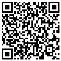 QR Code for bitcoin:bitcoin:bitcoin:bitcoin:bitcoin:dash:XbLM8Th52awfwUh2STgtsJi6TWRsLnrS3f