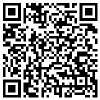 QR Code for bitcoin:bitcoin:bitcoin:bitcoin:bitcoin:dash:XbLMLj2mvpjHBNoZyqJDGD3Pq8UXBBQ1vE