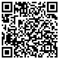 QR Code for bitcoin:bitcoin:bitcoin:bitcoin:bitcoin:dash:XbLMdAwahYnr4jQEearHZTQimuGAM6VPcz