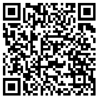QR Code for bitcoin:bitcoin:bitcoin:bitcoin:bitcoin:dash:XbLMsuA4atq8aYnDXFEaf7dBHPkA5TExnn