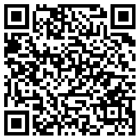 QR Code for bitcoin:bitcoin:bitcoin:bitcoin:bitcoin:dash:XbLNpm3nYTdnt1fzkFt81d8HD39tegjbBA