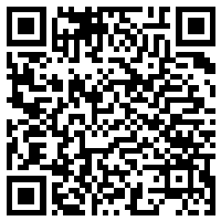 QR Code for bitcoin:bitcoin:bitcoin:bitcoin:bitcoin:dash:XbLNs16ahVctPEkY4mtcMut4g2xyHAmiCG