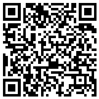 QR Code for bitcoin:bitcoin:bitcoin:bitcoin:bitcoin:dash:XbLP1WPGvSjFaN5apWV2EftzHHpVx46zpR