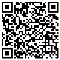 QR Code for bitcoin:bitcoin:bitcoin:bitcoin:bitcoin:dash:XbLP28weKWzddngSgZdFZM53FLC8Ti1eWi