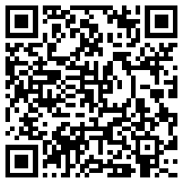 QR Code for bitcoin:bitcoin:bitcoin:bitcoin:bitcoin:dash:XbLPWHryMxbh5onNwkXCWVUJg3TiijcdgF