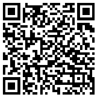 QR Code for bitcoin:bitcoin:bitcoin:bitcoin:bitcoin:dash:XbLQ1eJ7m7E94RqXqeHb6dRpdwEB47Cv4f