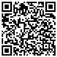 QR Code for bitcoin:bitcoin:bitcoin:bitcoin:bitcoin:dash:XbLQ7S5q8om2WSRFSS4gkuw28LRtkUGnxP