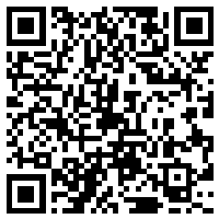 QR Code for bitcoin:bitcoin:bitcoin:bitcoin:bitcoin:dash:XbLQVDaUAzPVy8KdNoFhEQ3ugTiN24otTX