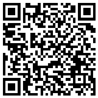 QR Code for bitcoin:bitcoin:bitcoin:bitcoin:bitcoin:dash:XbLR5m25TUBHe8yrfCnrATaxwEoT4zvcLE